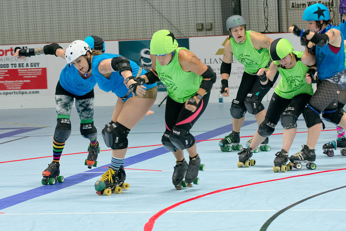 ddb 20130907 010-528