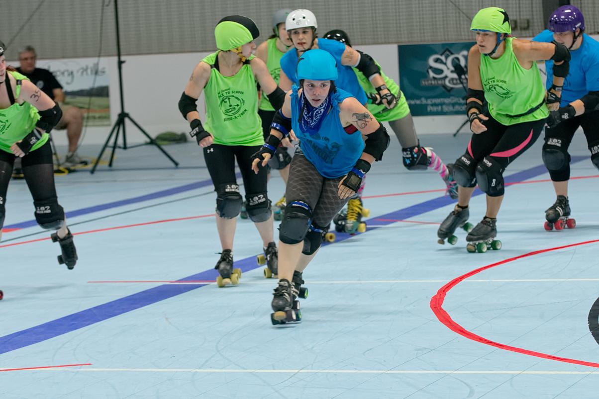 ddb 20130907 010-534