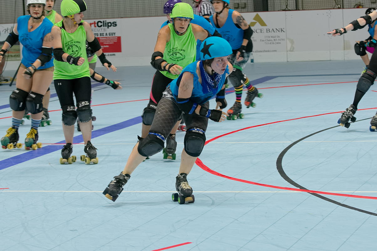 ddb 20130907 010-535