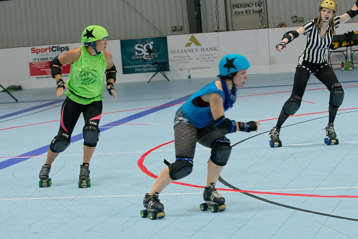 ddb 20130907 010-537