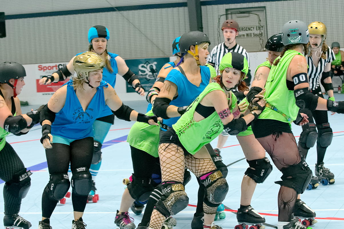 ddb 20130907 010-540