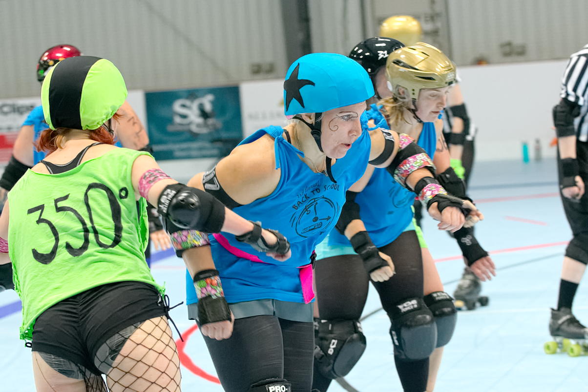 ddb 20130907 010-542