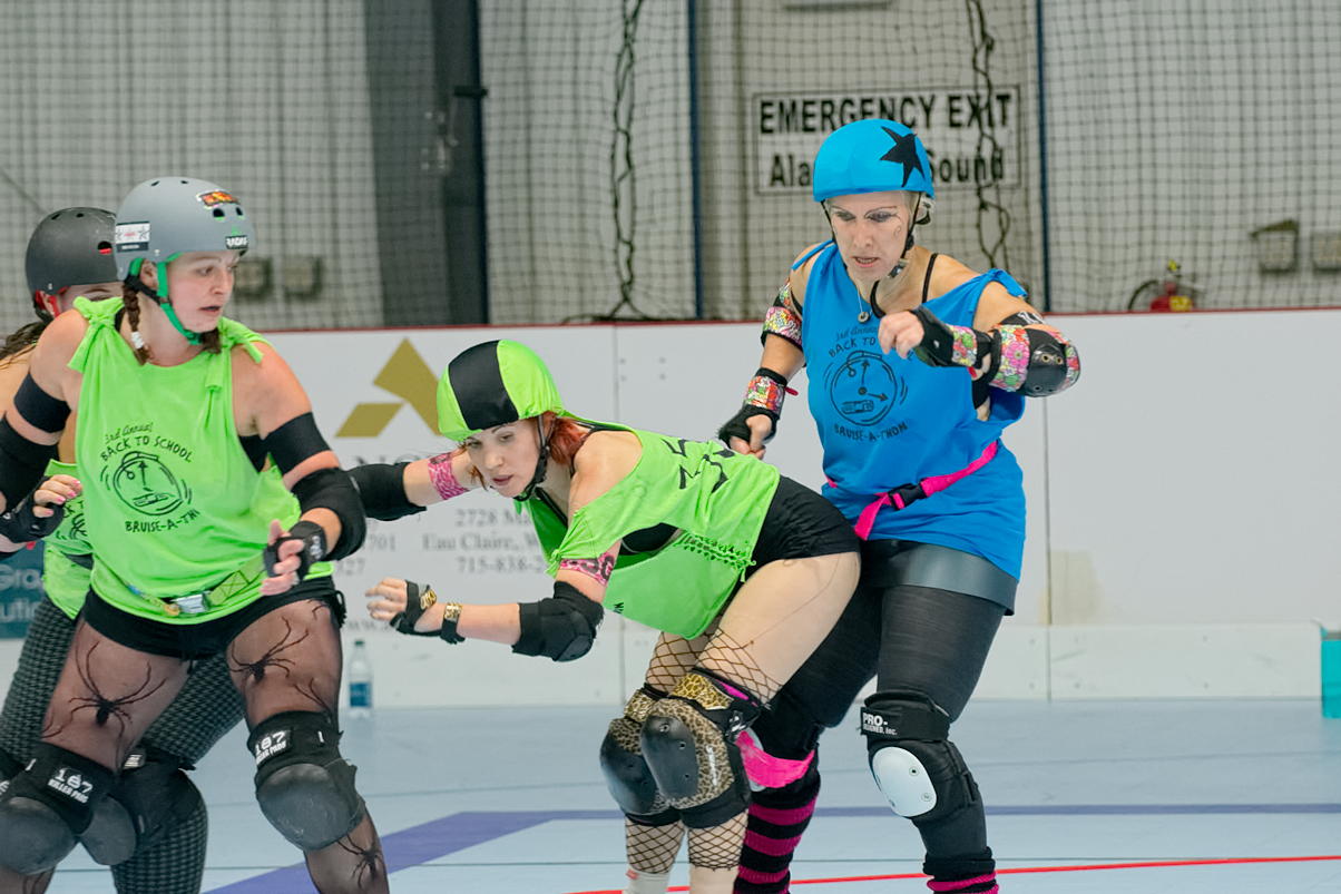 ddb 20130907 010-543