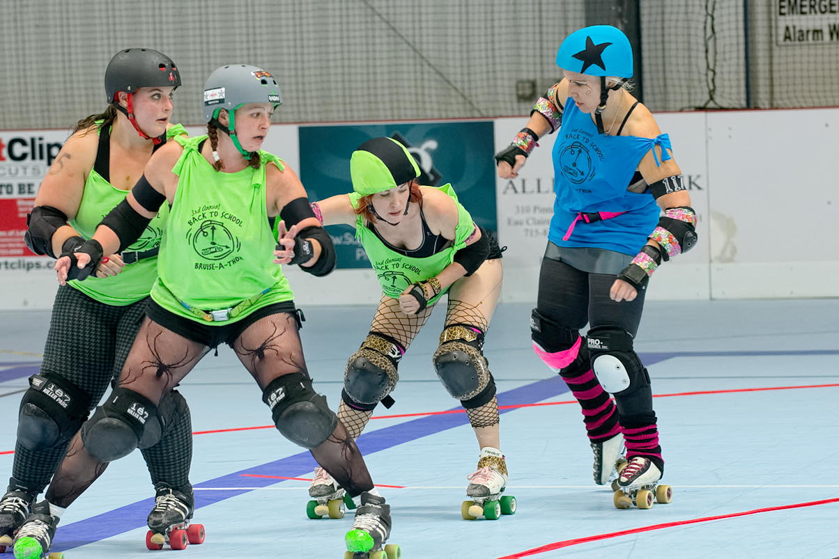 ddb 20130907 010-544