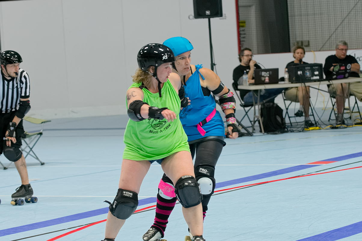 ddb 20130907 010-548