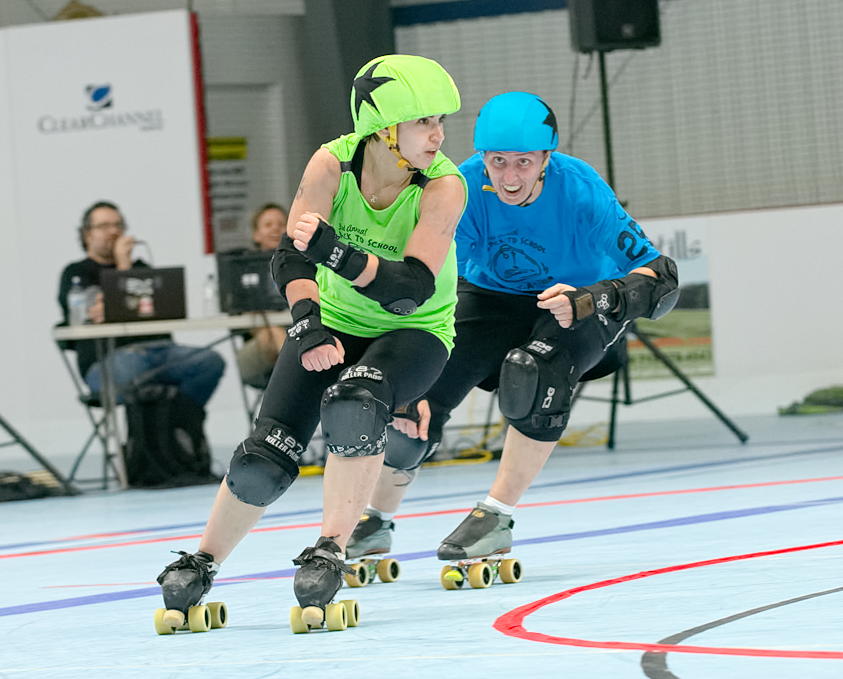 ddb 20130907 010-556