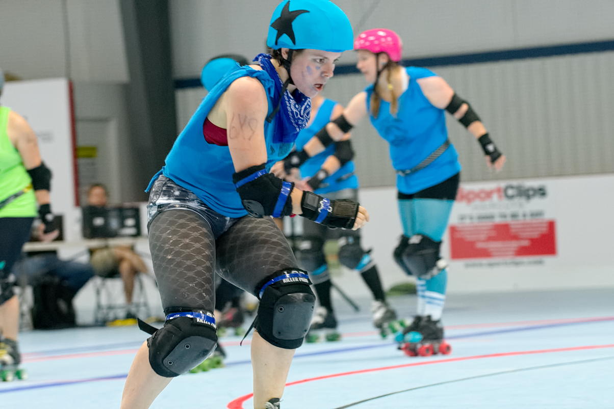 ddb 20130907 010-561