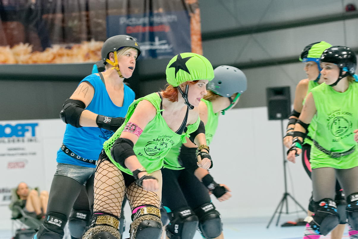 ddb 20130907 010-564