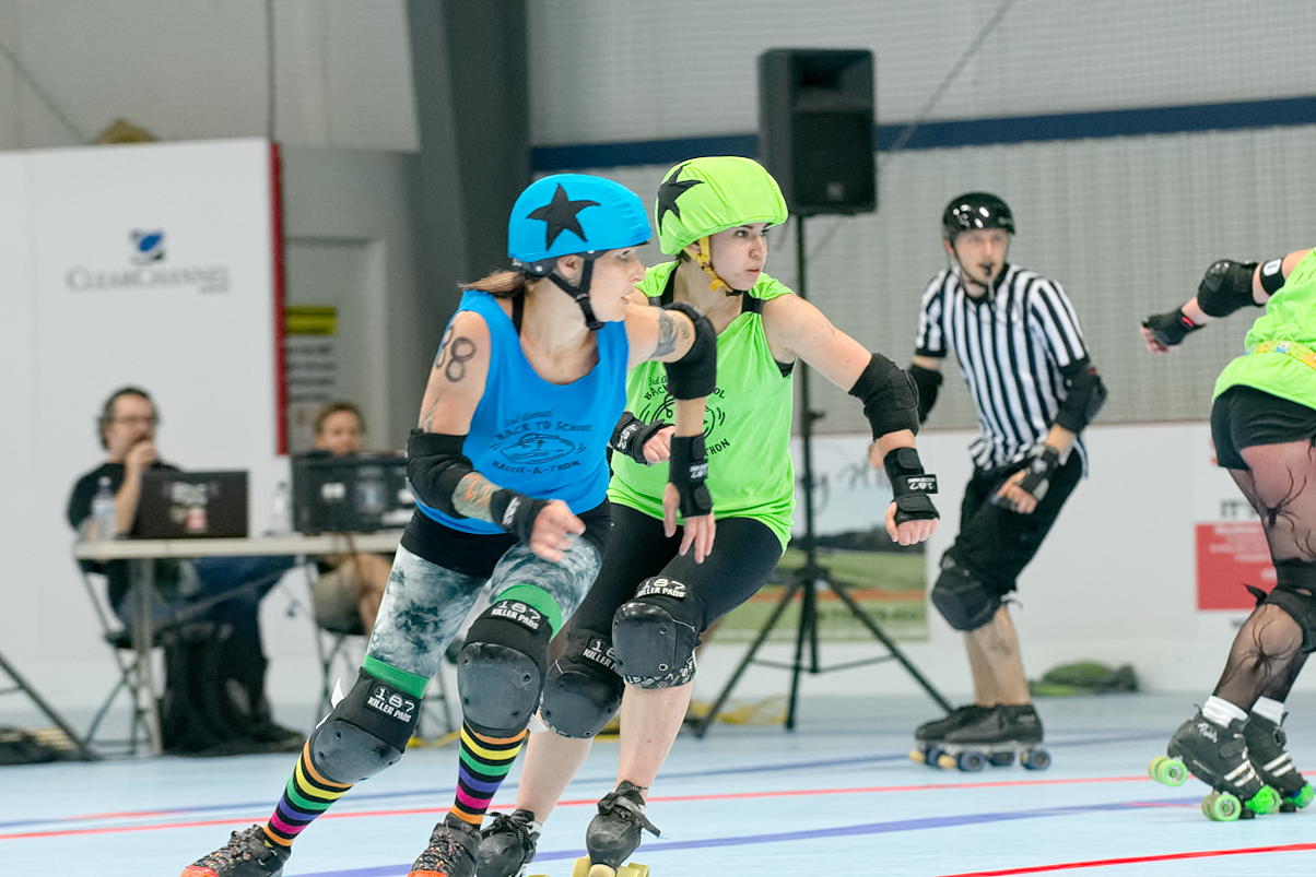 ddb 20130907 010-567