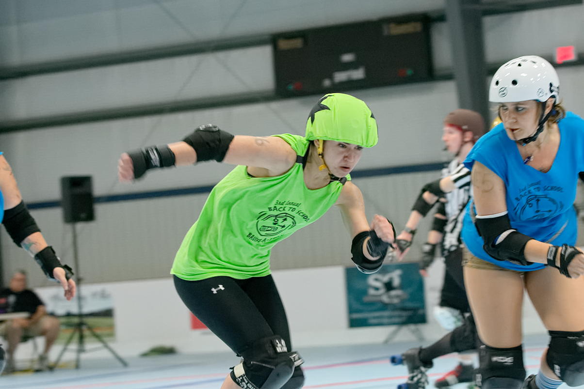 ddb 20130907 010-571