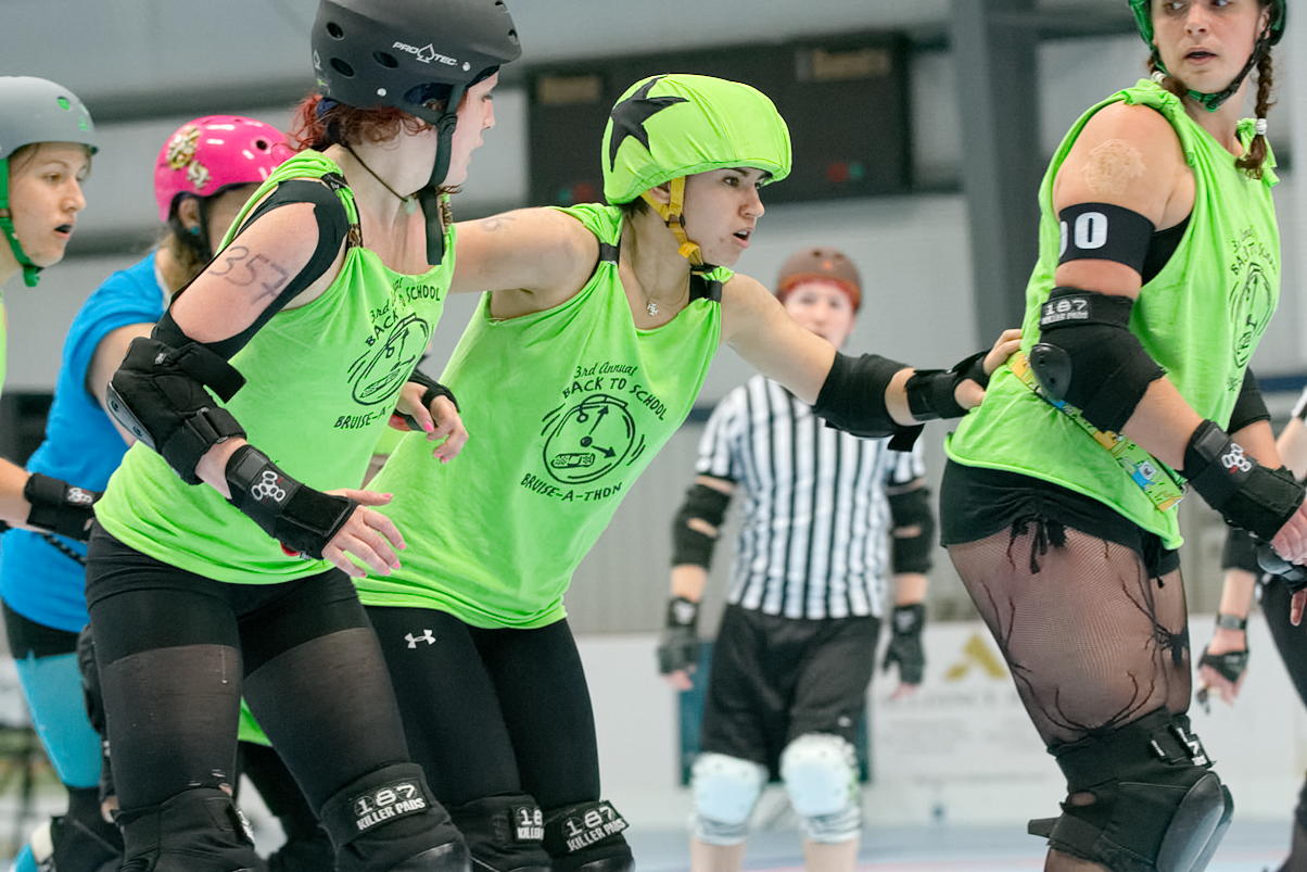 ddb 20130907 010-573