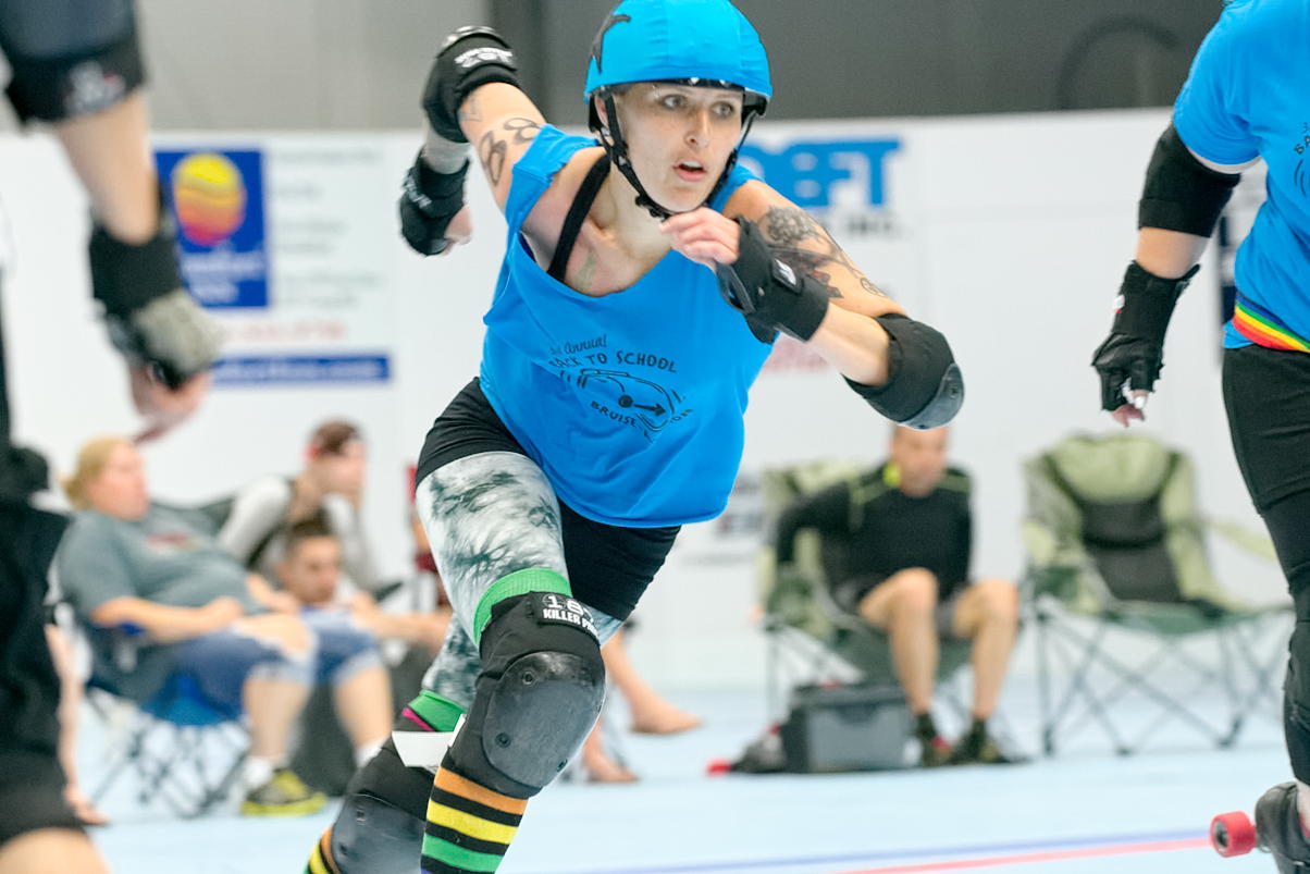 ddb 20130907 010-577