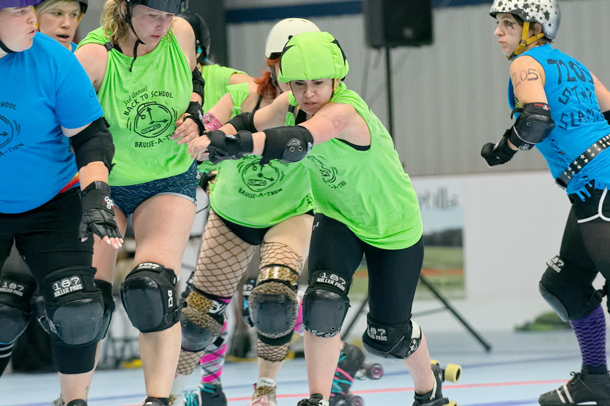 ddb 20130907 010-579