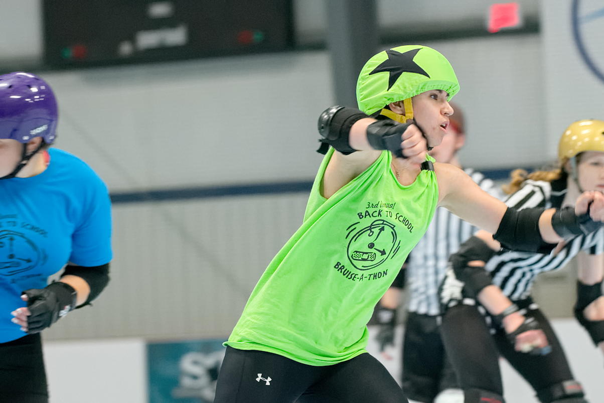 ddb 20130907 010-581