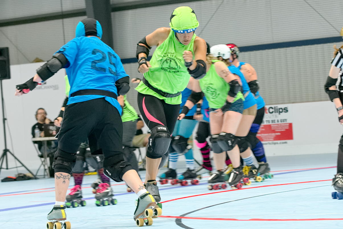 ddb 20130907 010-584