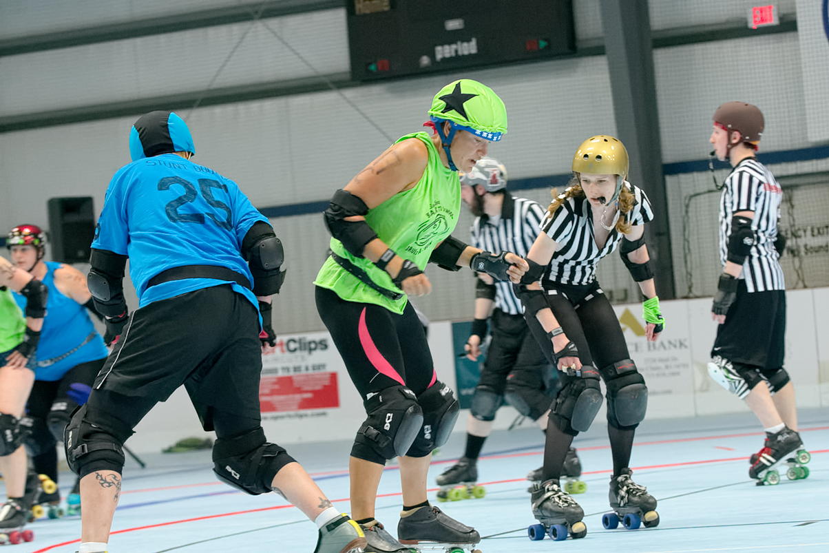 ddb 20130907 010-585