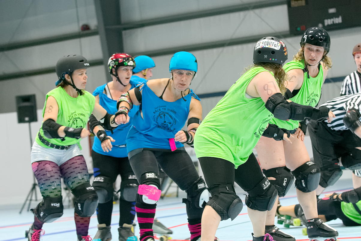 ddb 20130907 010-586