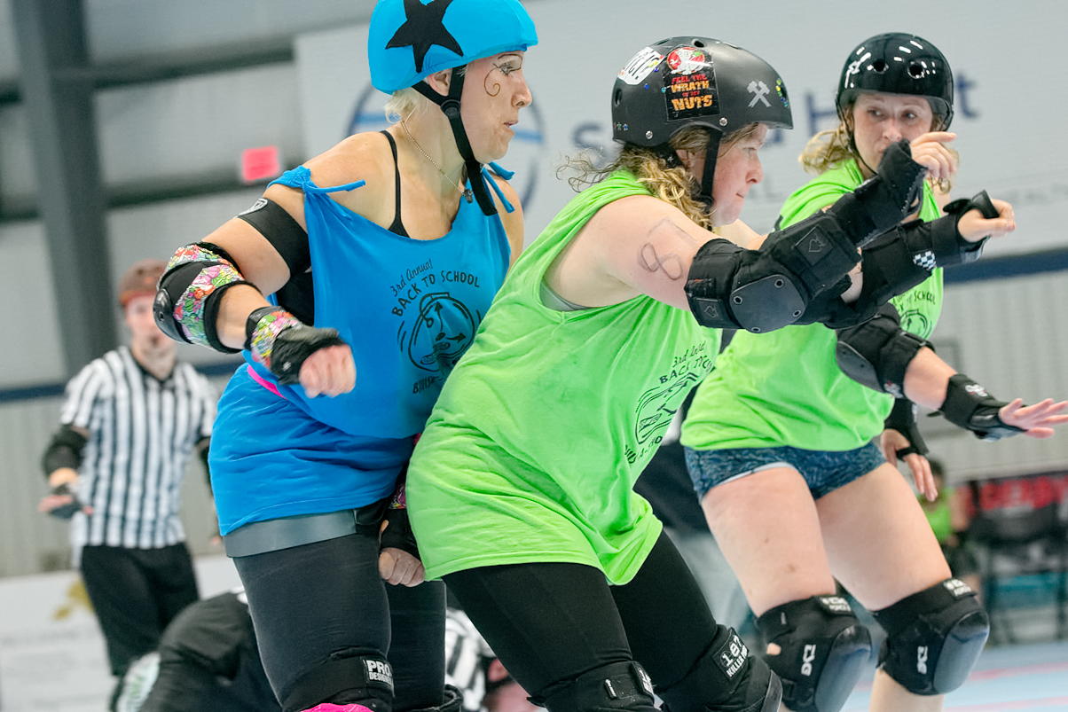 ddb 20130907 010-588