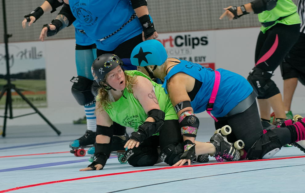 ddb 20130907 010-590