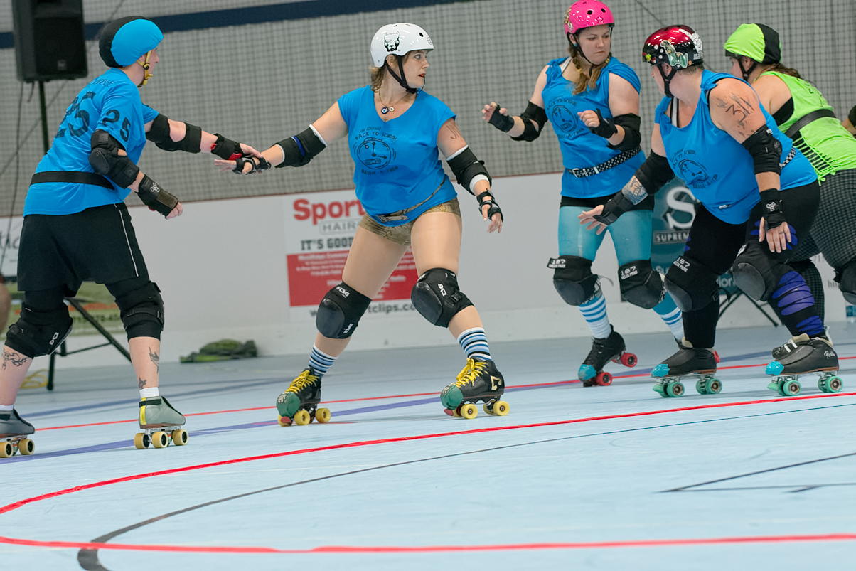 ddb 20130907 010-593