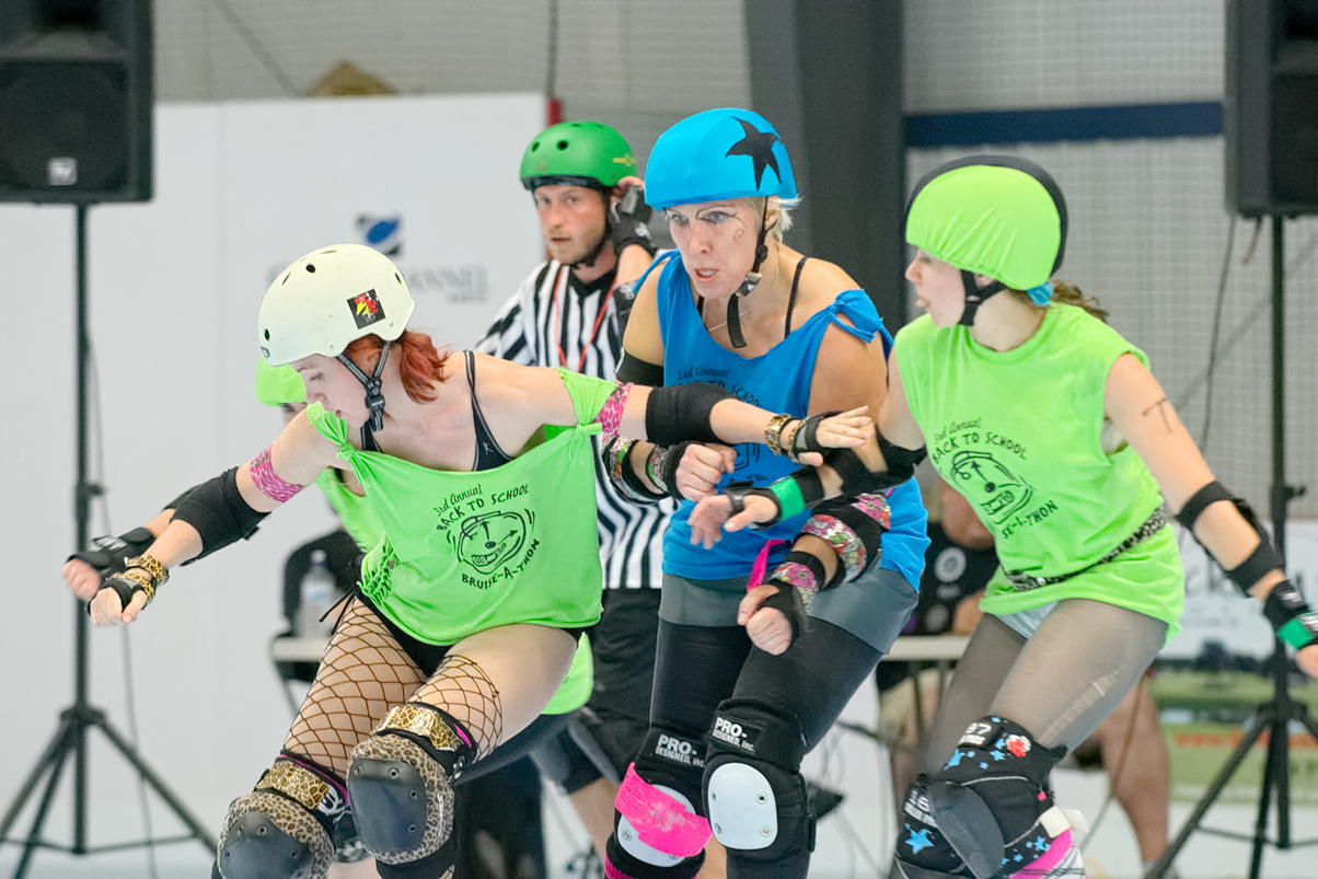 ddb 20130907 010-599