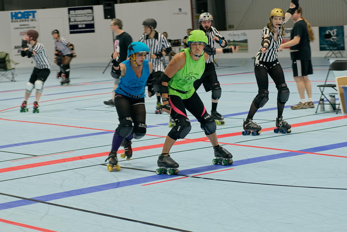 ddb 20130907 010-605