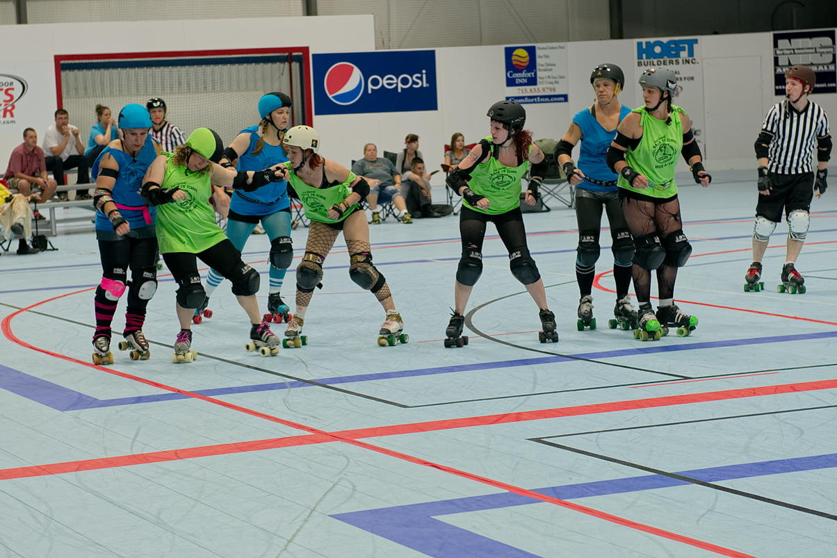 ddb 20130907 010-608