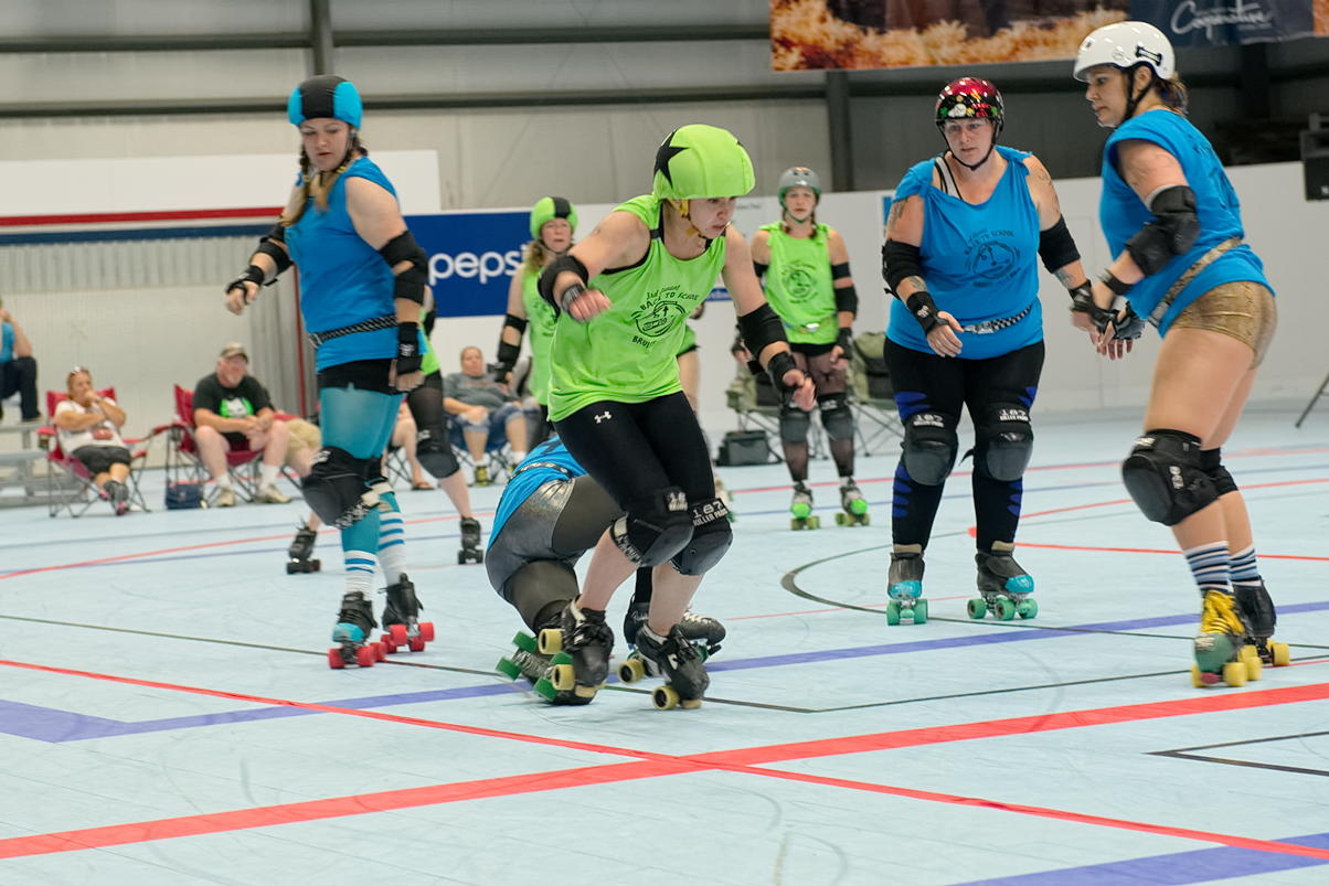 ddb 20130907 010-611