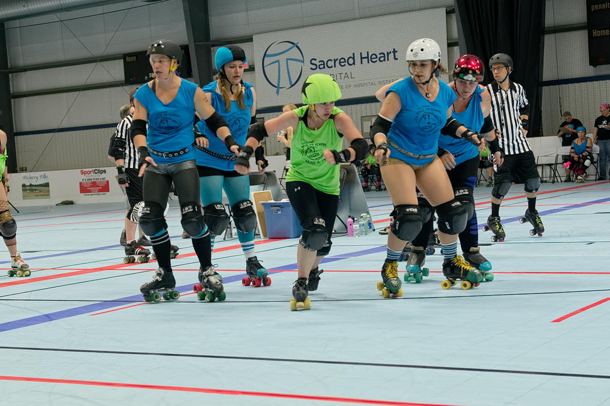 ddb 20130907 010-616