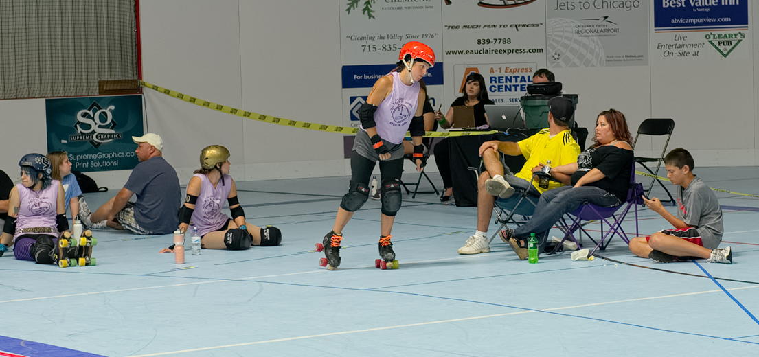 ddb 20130907 010-619