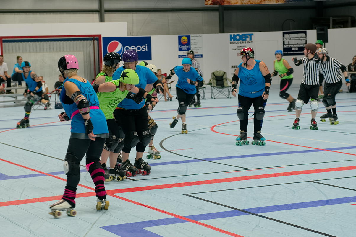 ddb 20130907 010-621