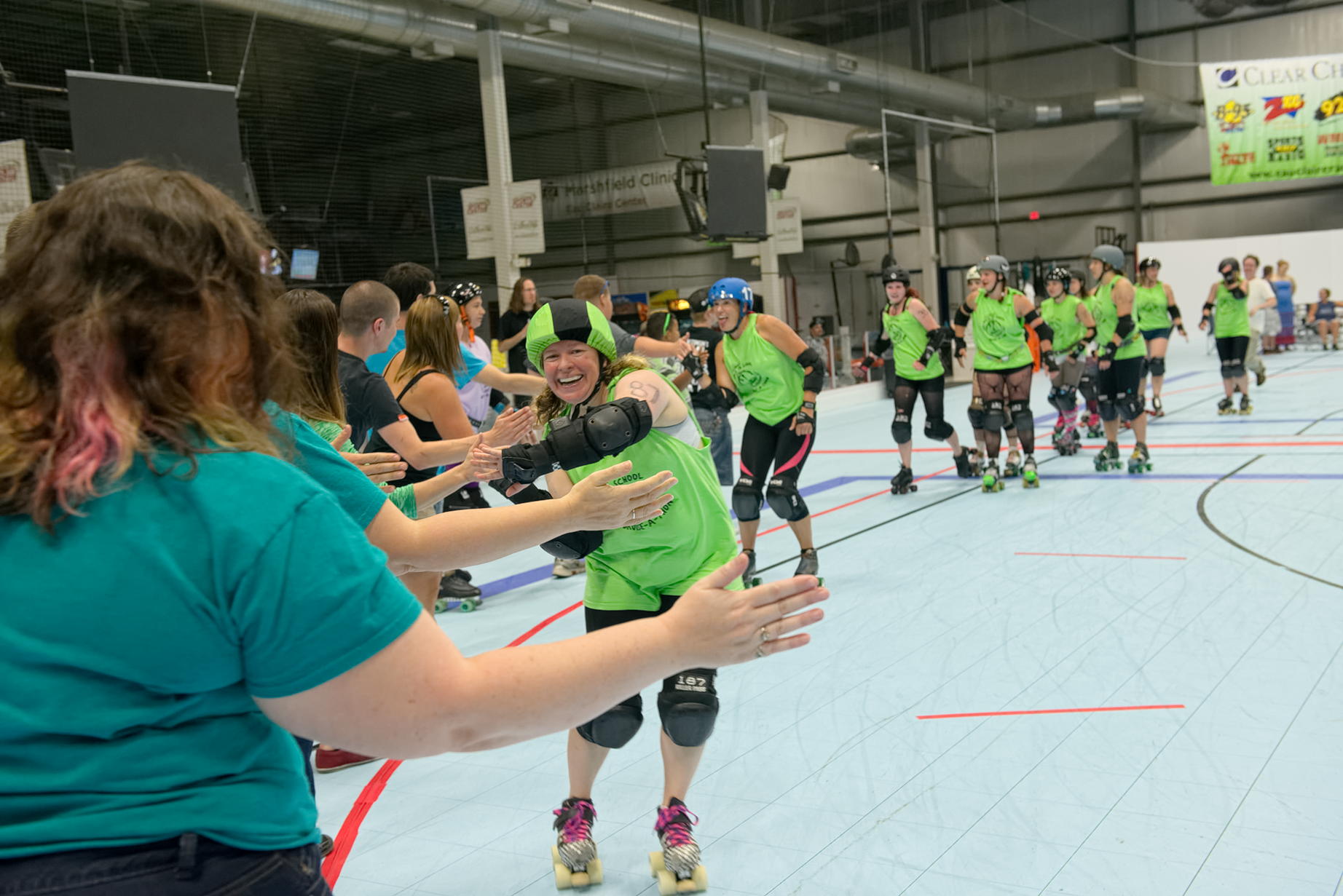 ddb 20130907 010-623