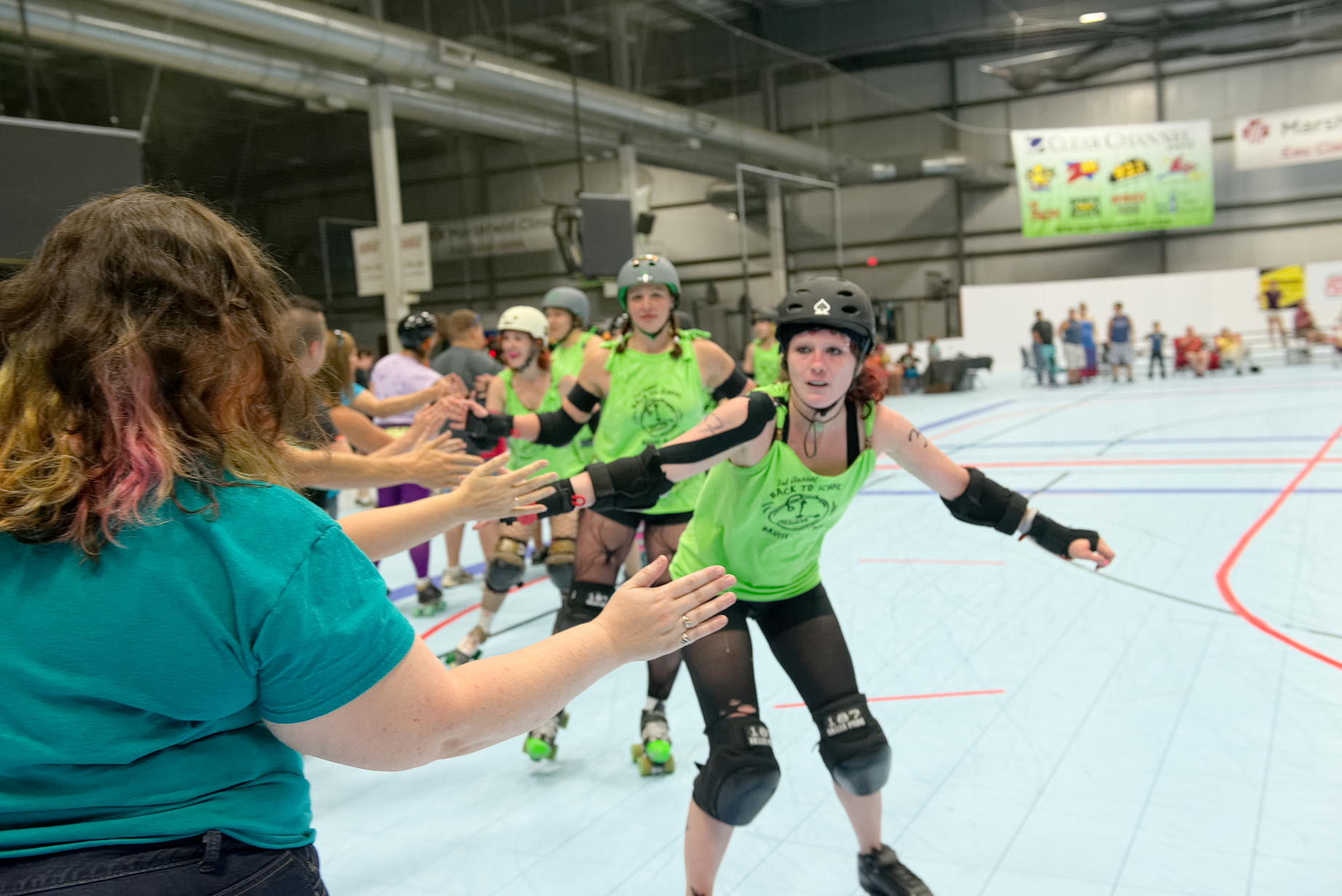 ddb 20130907 010-624