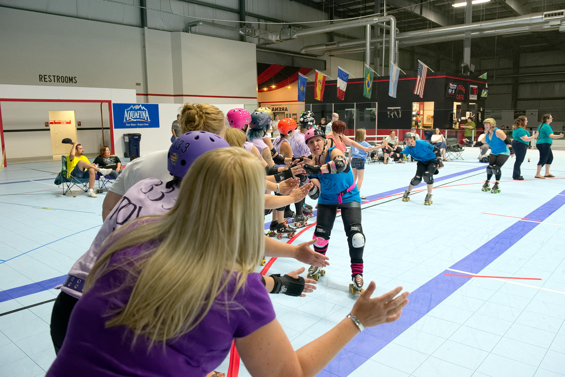 ddb 20130907 010-626