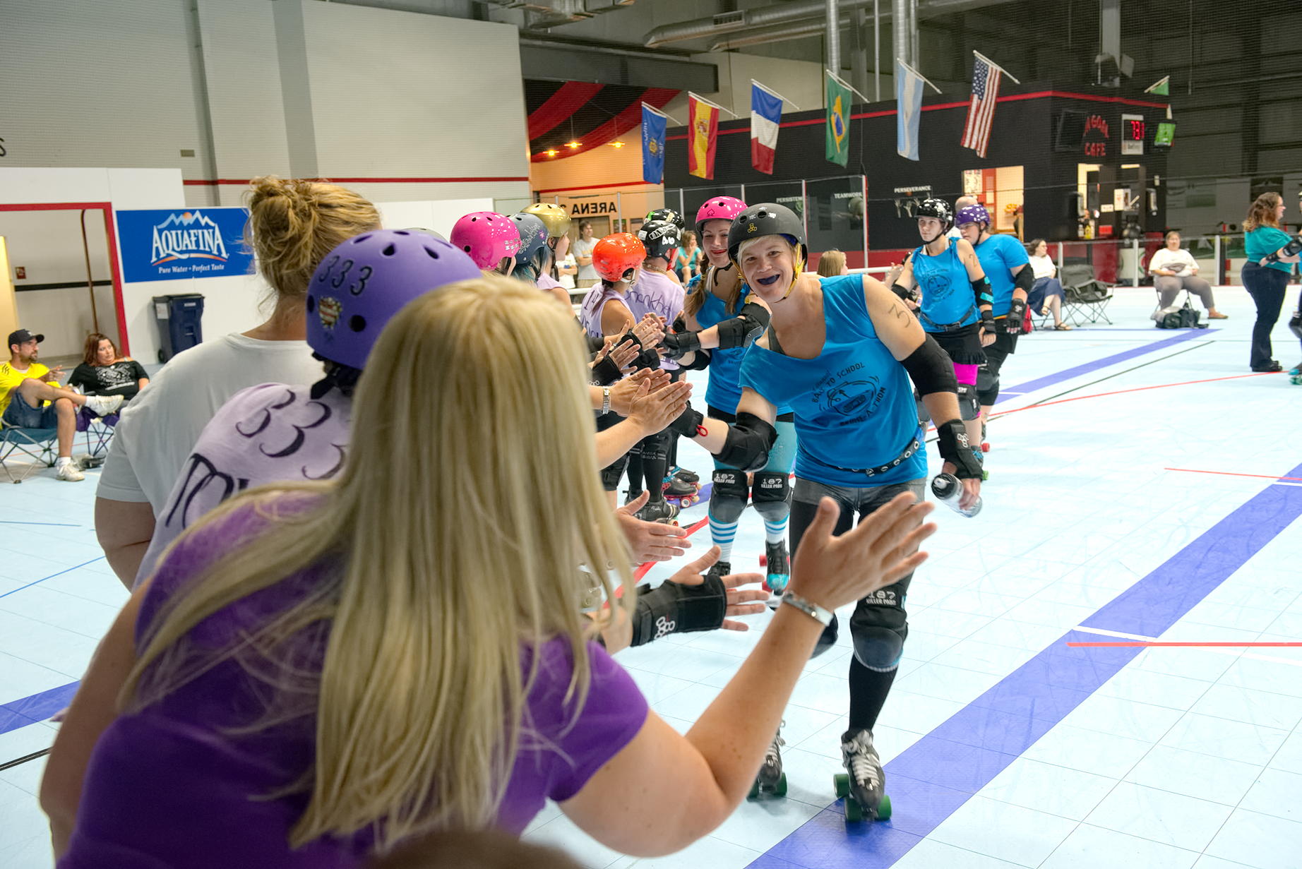 ddb 20130907 010-630