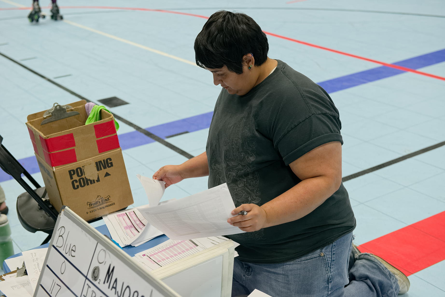 ddb 20130907 010-635