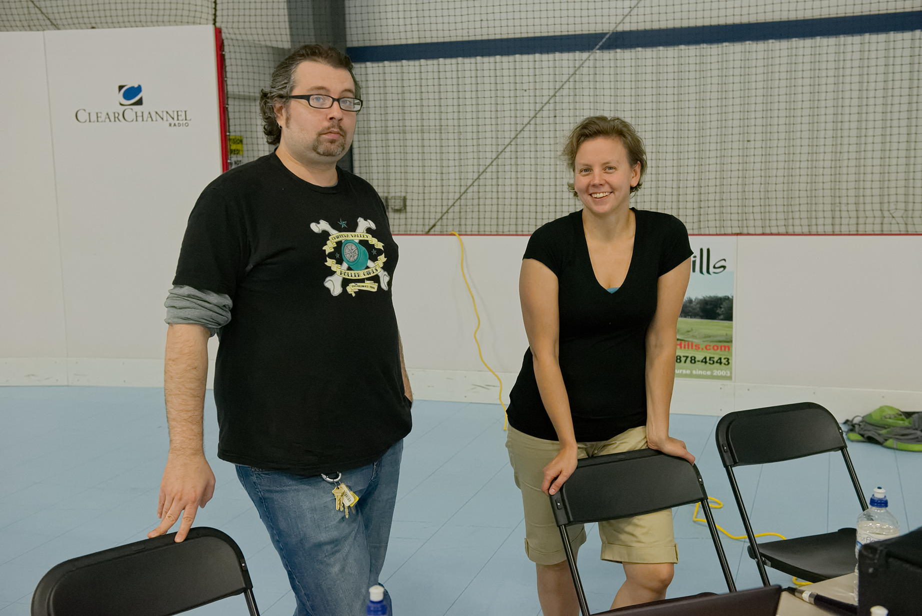 ddb 20130907 010-639