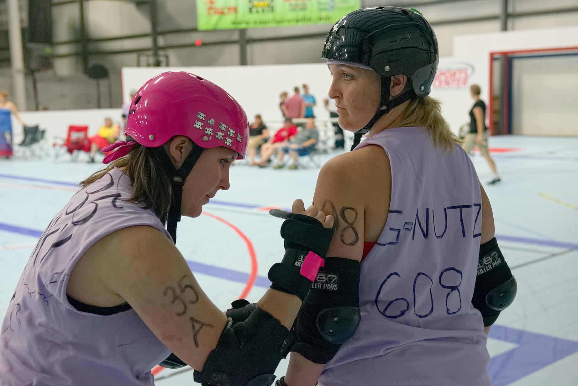 ddb 20130907 010-641