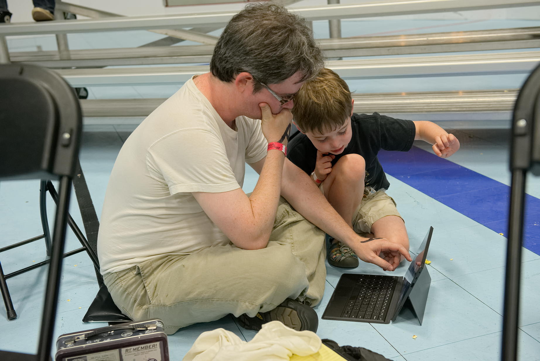 ddb 20130907 010-643