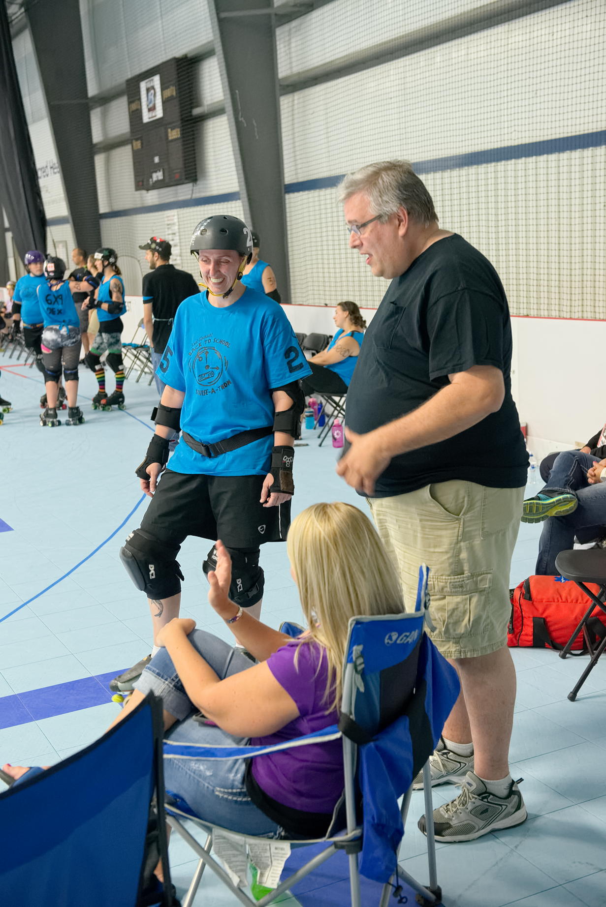 ddb 20130907 010-645