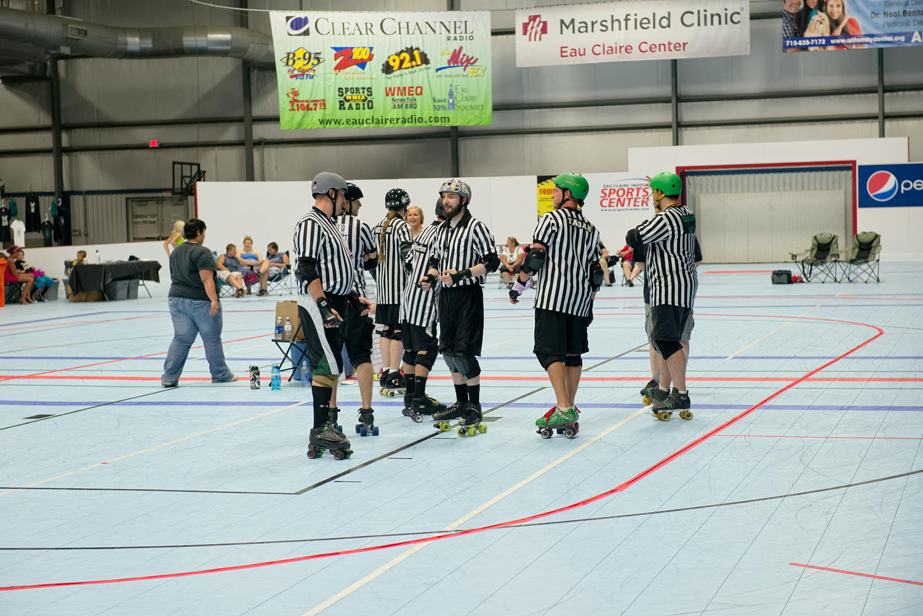 ddb 20130907 010-646