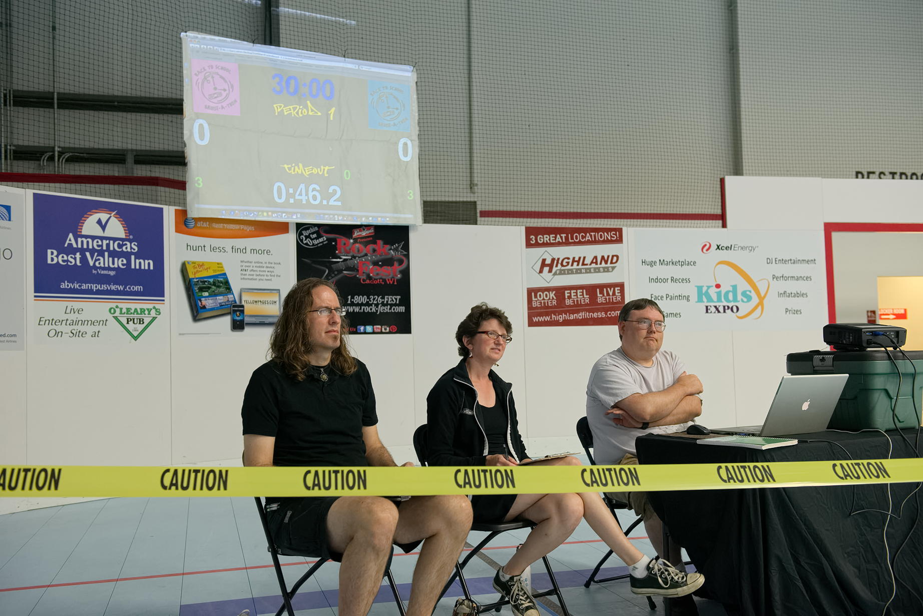 ddb 20130907 010-647