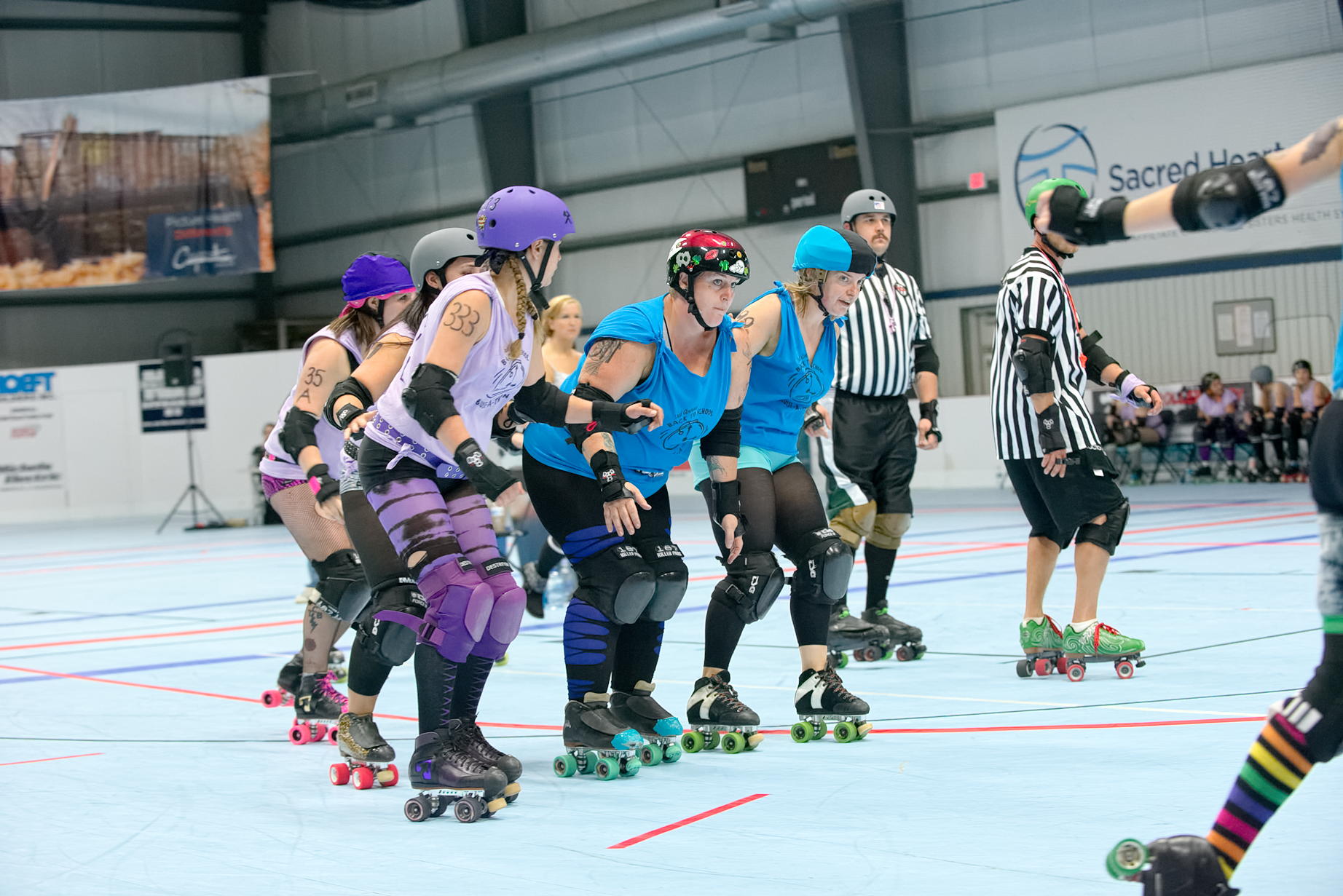 ddb 20130907 010-649