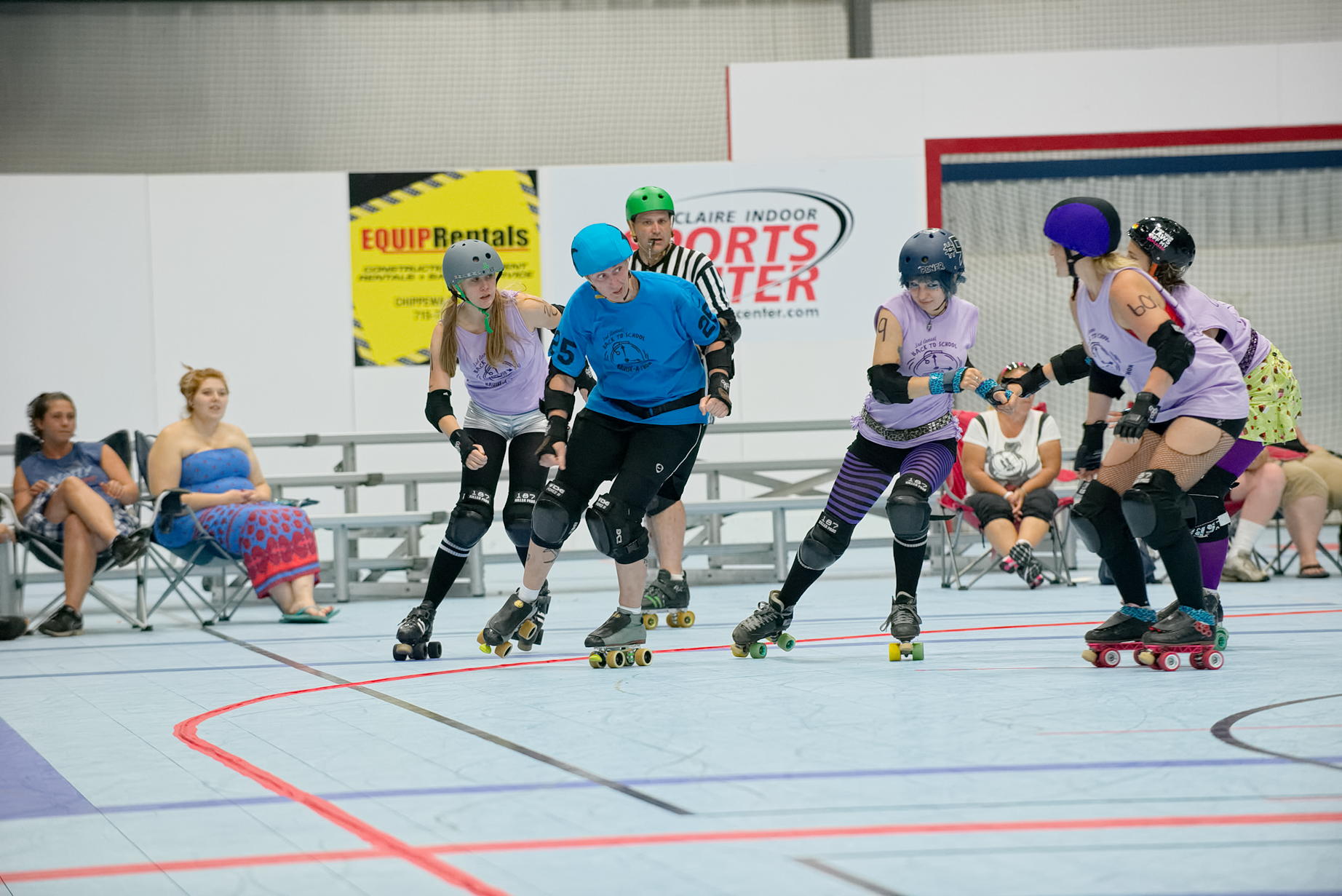 ddb 20130907 010-651