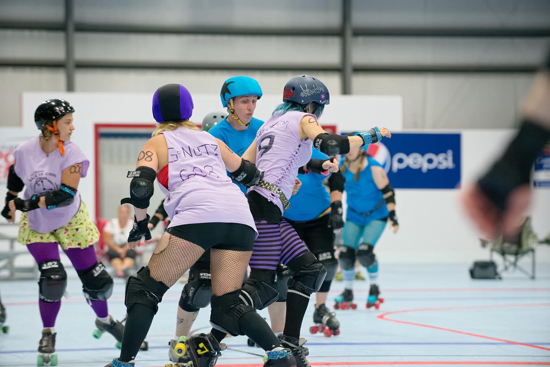 ddb 20130907 010-653