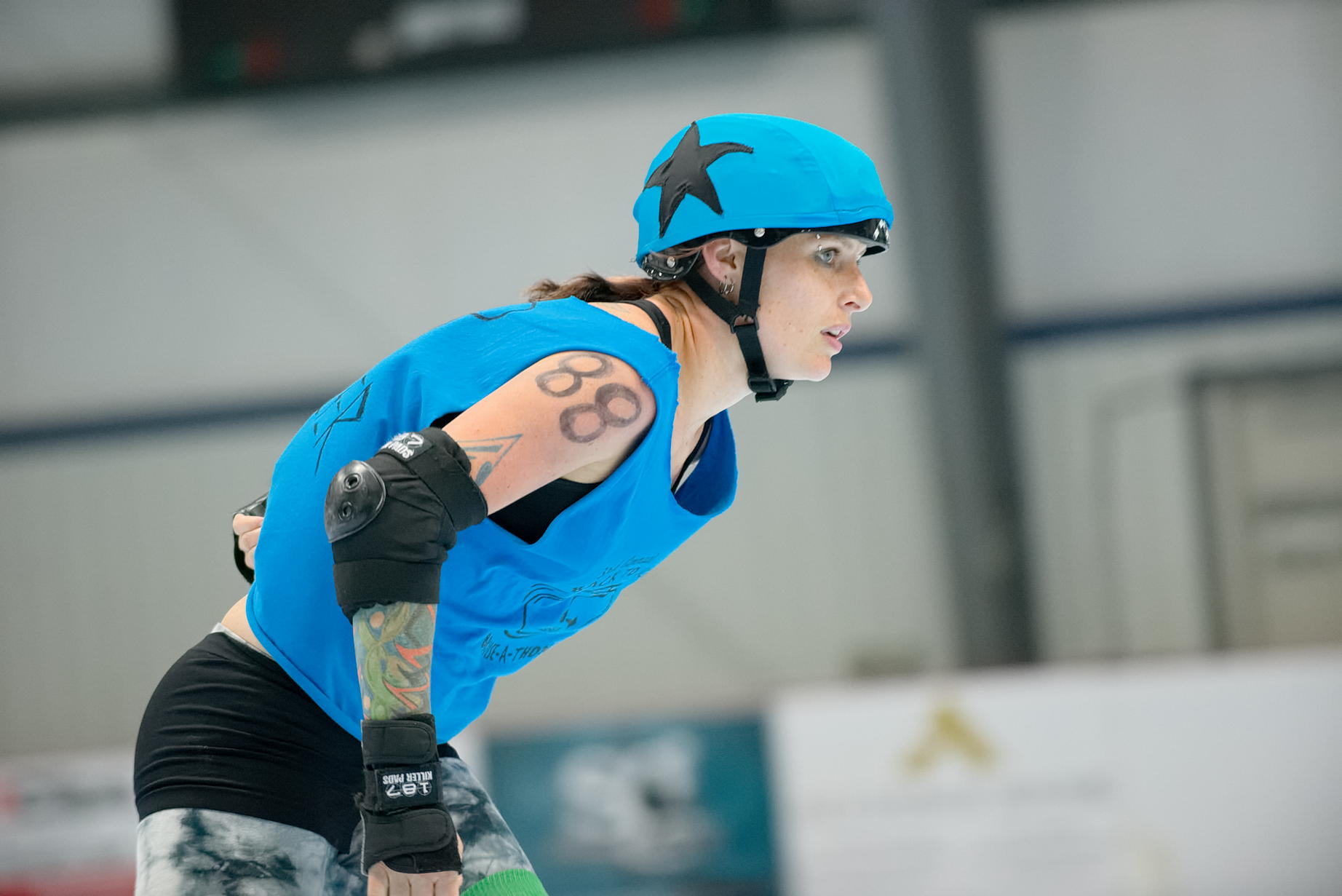 ddb 20130907 010-657