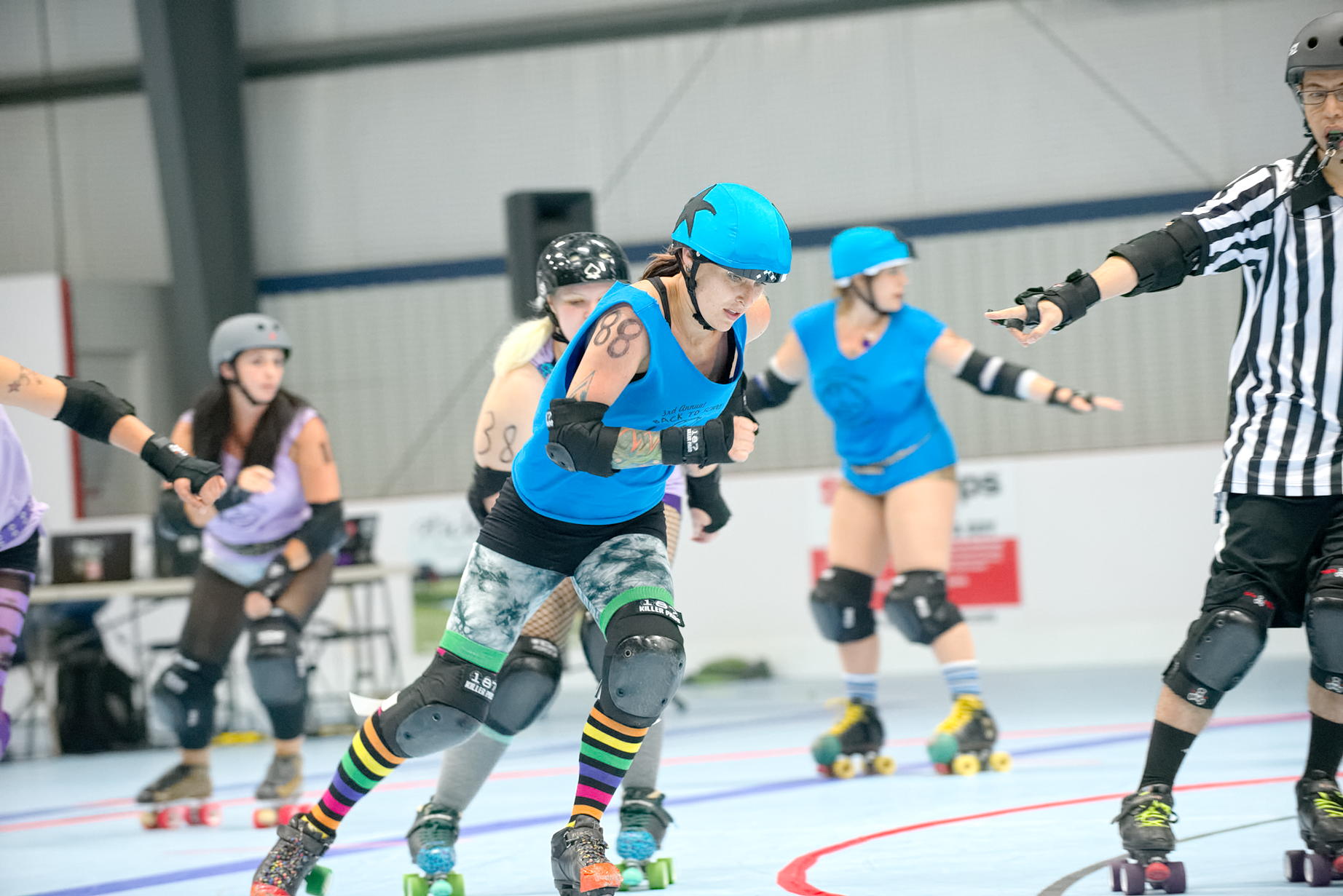 ddb 20130907 010-660