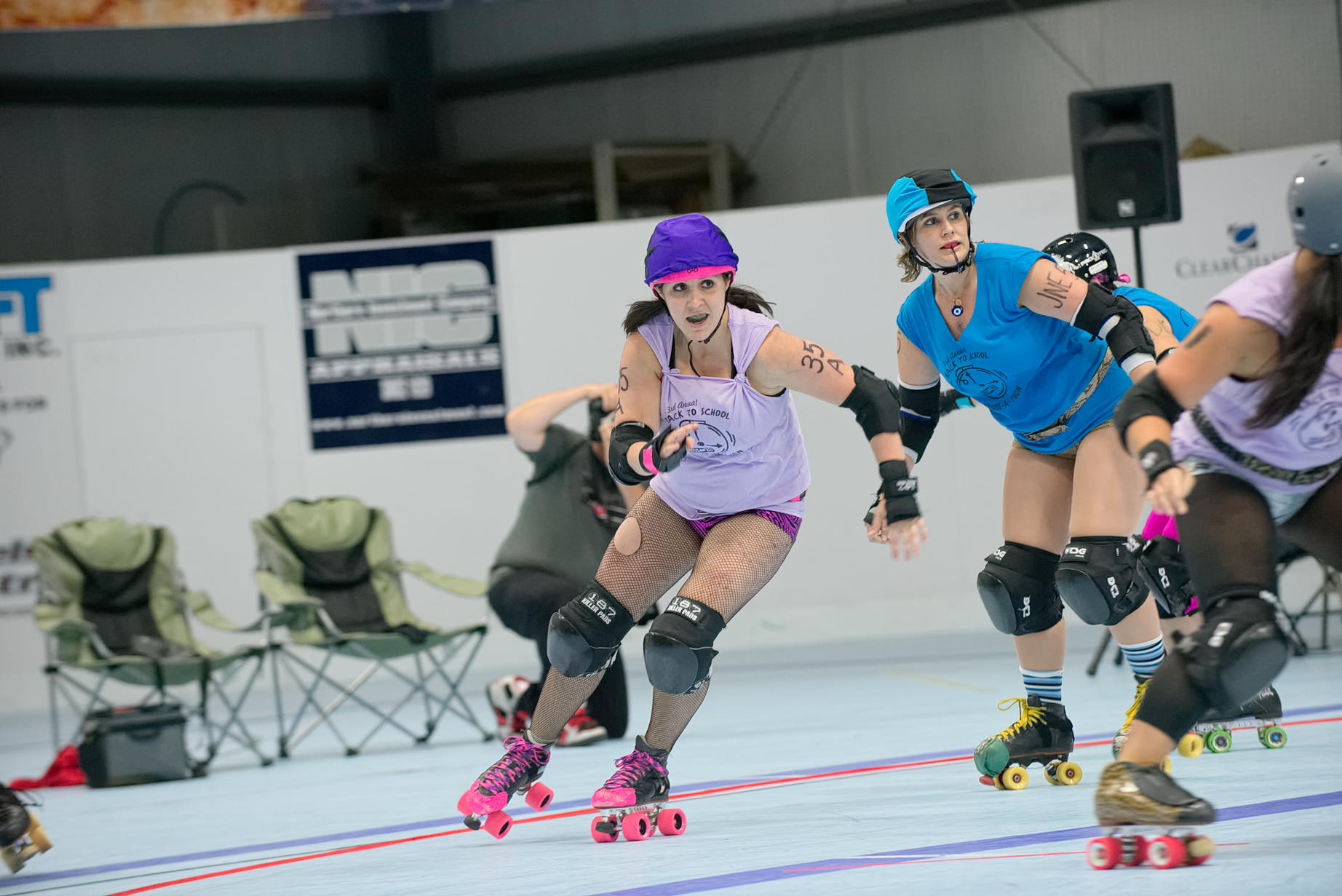 ddb 20130907 010-661