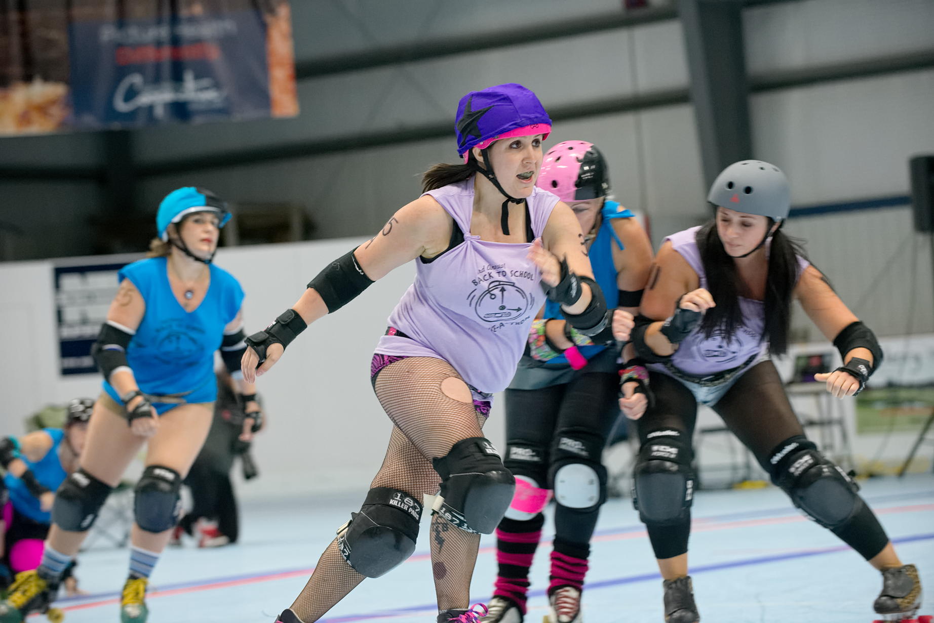 ddb 20130907 010-663