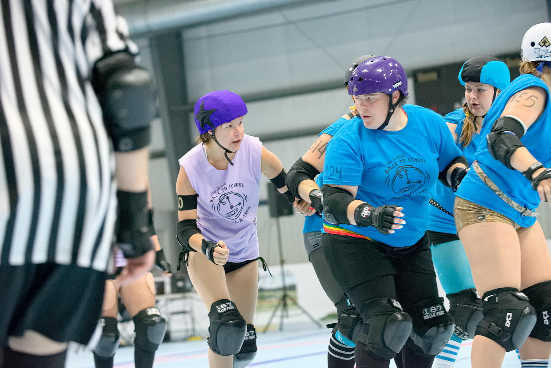 ddb 20130907 010-667